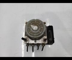 CENTRALINA ABS B3DA 6MX65 1.0B 92Kw 125CV FORD FOC - 13