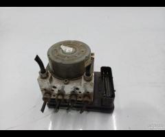 CENTRALINA ABS B3DA 6MX65 1.0B 92Kw 125CV FORD FOC - 14