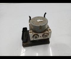 CENTRALINA ABS B3DA 6MX65 1.0B 92Kw 125CV FORD FOC - 15
