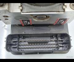 CENTRALINA ABS B3DA 6MX65 1.0B 92Kw 125CV FORD FOC - 16