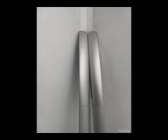 BARRE TETTO LONGITUDINALI PORTATUTTO SX DX  NISSAN - 11