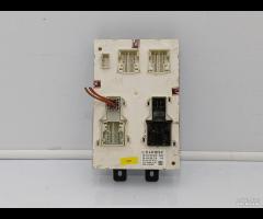 CENTRALINA COMFORT MODULO SAM MERCEDES VITO W447 2