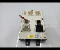 CENTRALINA COMFORT MODULO SAM MERCEDES VITO W447 2 - 6
