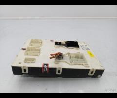 CENTRALINA COMFORT MODULO SAM MERCEDES VITO W447 2 - 9