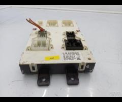 CENTRALINA COMFORT MODULO SAM MERCEDES VITO W447 2 - 10