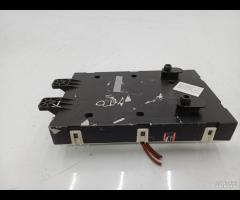 CENTRALINA COMFORT MODULO SAM MERCEDES VITO W447 2 - 11
