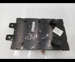 CENTRALINA COMFORT MODULO SAM MERCEDES VITO W447 2 - 12