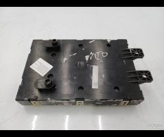CENTRALINA COMFORT MODULO SAM MERCEDES VITO W447 2 - 13