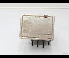 CENTRALINA POMPA ABS CRM CRMB PGT 2.0D 110Kw 150CV