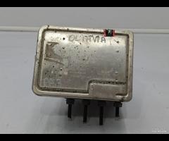 CENTRALINA POMPA ABS CRM CRMB PGT 2.0D 110Kw 150CV