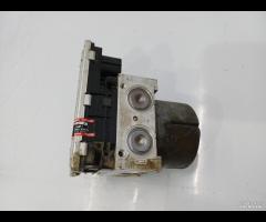 CENTRALINA POMPA ABS CRM CRMB PGT 2.0D 110Kw 150CV