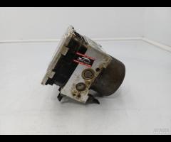 CENTRALINA POMPA ABS CRM CRMB PGT 2.0D 110Kw 150CV