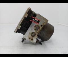 CENTRALINA POMPA ABS CRM CRMB PGT 2.0D 110Kw 150CV - 6