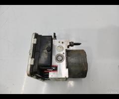 CENTRALINA POMPA ABS CRM CRMB PGT 2.0D 110Kw 150CV - 7