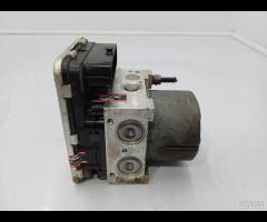 CENTRALINA POMPA ABS CRM CRMB PGT 2.0D 110Kw 150CV - 8