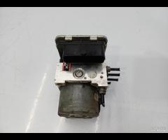 CENTRALINA POMPA ABS CRM CRMB PGT 2.0D 110Kw 150CV - 9