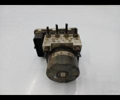 CENTRALINA POMPA ABS CRM CRMB PGT 2.0D 110Kw 150CV - 11