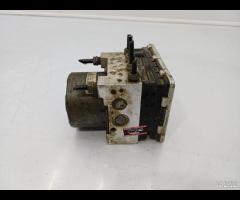 CENTRALINA POMPA ABS CRM CRMB PGT 2.0D 110Kw 150CV - 12