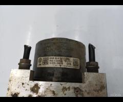 CENTRALINA POMPA ABS CRM CRMB PGT 2.0D 110Kw 150CV - 13