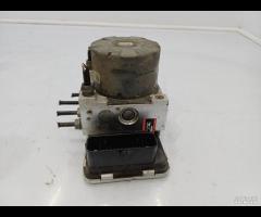 CENTRALINA POMPA ABS CRM CRMB PGT 2.0D 110Kw 150CV - 14