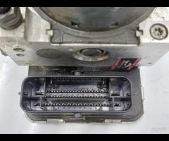 CENTRALINA POMPA ABS CRM CRMB PGT 2.0D 110Kw 150CV - 15