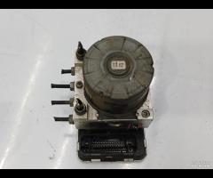 CENTRALINA POMPA ABS CRM CRMB PGT 2.0D 110Kw 150CV - 16