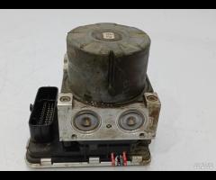 CENTRALINA POMPA ABS CRM CRMB PGT 2.0D 110Kw 150CV - 17