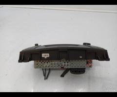 DISPLAY SCHERMO MULTIFUNZIONE GPS NAVIGATORE MERCE - 7