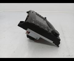 DISPLAY SCHERMO MULTIFUNZIONE GPS NAVIGATORE MERCE - 8
