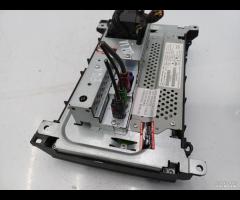 DISPLAY SCHERMO MULTIFUNZIONE GPS NAVIGATORE MERCE - 10