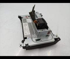 DISPLAY SCHERMO MULTIFUNZIONE GPS NAVIGATORE MERCE - 12