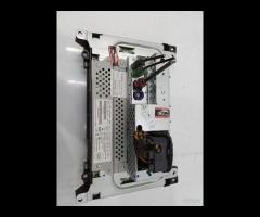 DISPLAY SCHERMO MULTIFUNZIONE GPS NAVIGATORE MERCE - 15