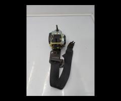 CINTURA DI SICUREZZA POSTERIORE SX FORD FOCUS IV 2