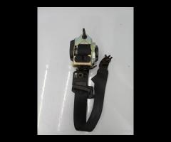 CINTURA DI SICUREZZA POSTERIORE SX FORD FOCUS IV 2