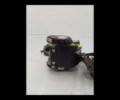CINTURA DI SICUREZZA POSTERIORE SX FORD FOCUS IV 2 - 10