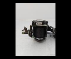 CINTURA DI SICUREZZA POSTERIORE SX FORD FOCUS IV 2 - 11