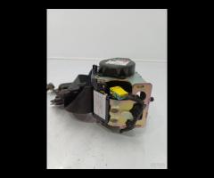 CINTURA DI SICUREZZA POSTERIORE SX FORD FOCUS IV 2 - 13