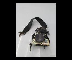 CINTURA DI SICUREZZA POSTERIORE SX FORD FOCUS IV 2 - 15