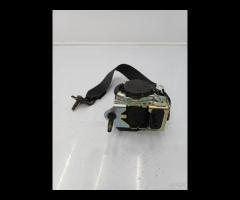 CINTURA DI SICUREZZA POSTERIORE SX FORD FOCUS IV 2 - 16