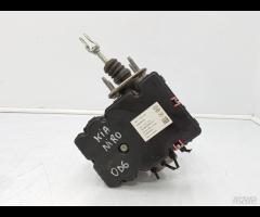 CENTRALINA ABS EM16 4450018EA1 EV 150Kw 204CV KIA