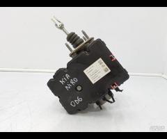 CENTRALINA ABS EM16 4450018EA1 EV 150Kw 204CV KIA