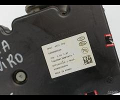 CENTRALINA ABS EM16 4450018EA1 EV 150Kw 204CV KIA