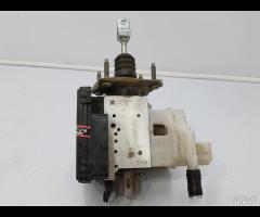 CENTRALINA ABS EM16 4450018EA1 EV 150Kw 204CV KIA