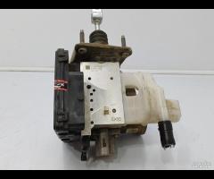 CENTRALINA ABS EM16 4450018EA1 EV 150Kw 204CV KIA - 6