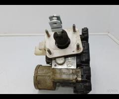 CENTRALINA ABS EM16 4450018EA1 EV 150Kw 204CV KIA - 7