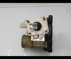 CENTRALINA ABS EM16 4450018EA1 EV 150Kw 204CV KIA - 8