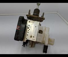 CENTRALINA ABS EM16 4450018EA1 EV 150Kw 204CV KIA - 9