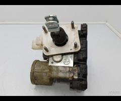 CENTRALINA ABS EM16 4450018EA1 EV 150Kw 204CV KIA - 10