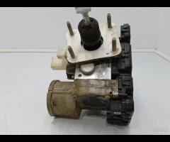 CENTRALINA ABS EM16 4450018EA1 EV 150Kw 204CV KIA - 11