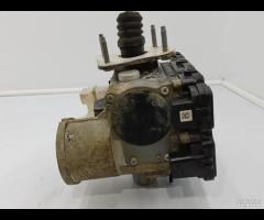 CENTRALINA ABS EM16 4450018EA1 EV 150Kw 204CV KIA - 12